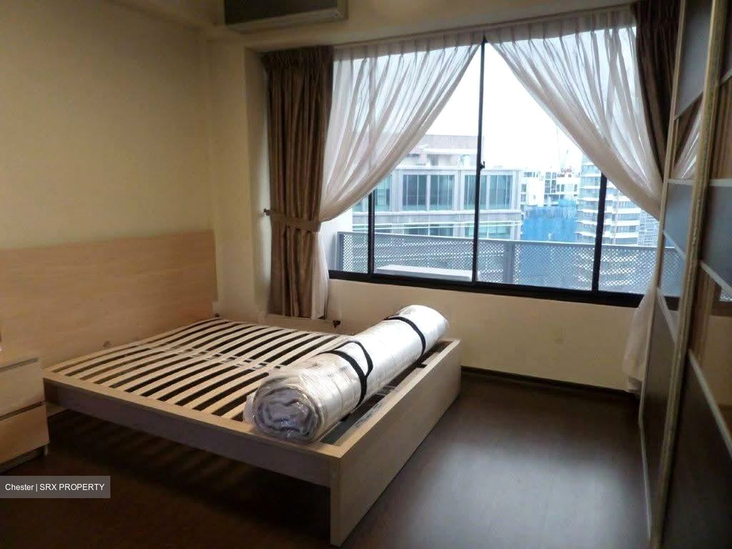 International Plaza (D2), Apartment #559401411
